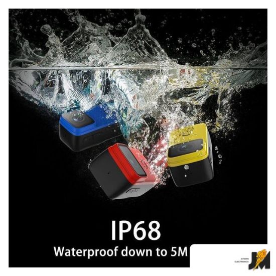 https://cdn.dataimgstore.com/s/3130026/16/5808229/OlYBBAL7ed.jpeg
