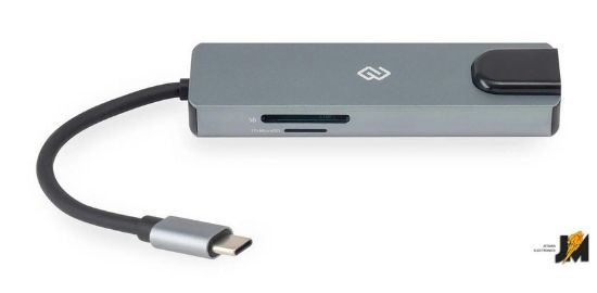 https://cdn.dataimgstore.com/s/3130026/463/9734279/McK6saRNcZ.jpg