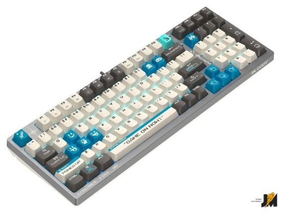 https://cdn.dataimgstore.com/s/3130026/76/10217042/Wdkc8s06ey.jpg