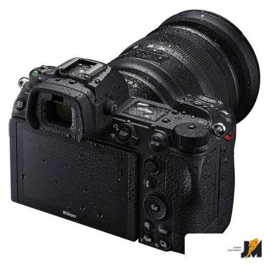 https://cdn.dataimgstore.com/s/3130026/14/4132836/8MIlbXRS1v.jpg