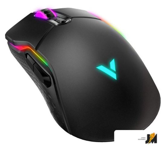 https://cdn.dataimgstore.com/s/3130026/73/6675777/KjFJuFIblm.jpg