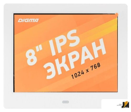 https://cdn.dataimgstore.com/s/3130026/22/2455834/Hdxk2lr1Xb.jpeg