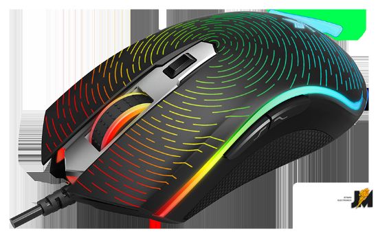 https://cdn.dataimgstore.com/s/3130026/73/1724698/7uEWictHTc.png