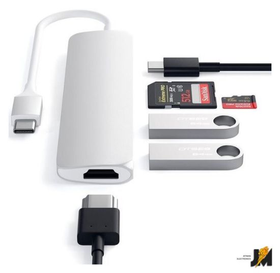 https://cdn.dataimgstore.com/s/3130026/463/4111805/3A2HiSKWGB.jpeg