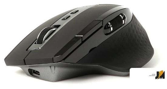 https://cdn.dataimgstore.com/s/3130026/73/6675775/PhCJ3f5wWU.jpeg