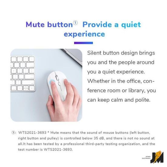 https://cdn.dataimgstore.com/s/3130026/73/8249190/baVmNfS420.jpg