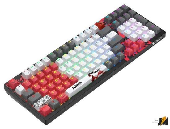 https://cdn.dataimgstore.com/s/3130026/76/10224253/vyYaG8HT1c.jpg