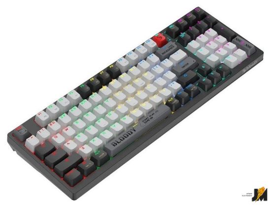 https://cdn.dataimgstore.com/s/3130026/76/10224250/1NLNuVqEcw.jpg