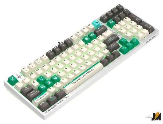 https://cdn.dataimgstore.com/s/3130026/76/10217043/nioBSoi5fM.jpg