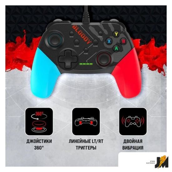 https://cdn.dataimgstore.com/s/3130026/37/9612231/vrFTy6PusQ.jpg