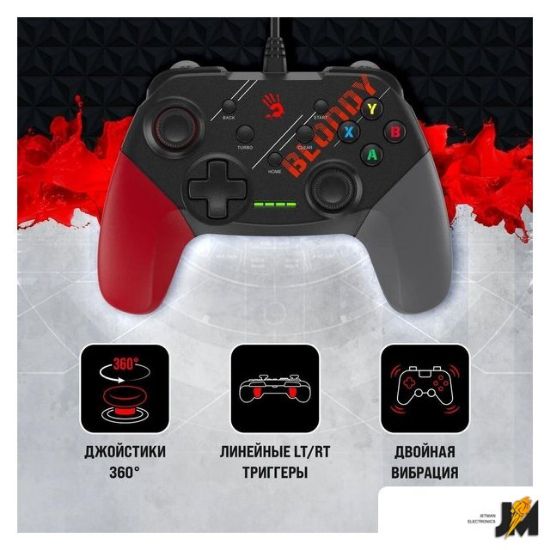 https://cdn.dataimgstore.com/s/3130026/37/9612232/u73kpZyDUB.jpg