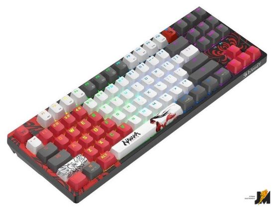 https://cdn.dataimgstore.com/s/3130026/76/10224254/FCKBk6N4Vd.jpg