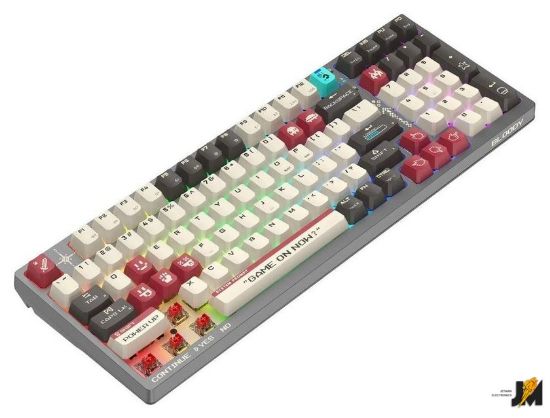 https://cdn.dataimgstore.com/s/3130026/76/10224252/FYJCKNBibg.jpg