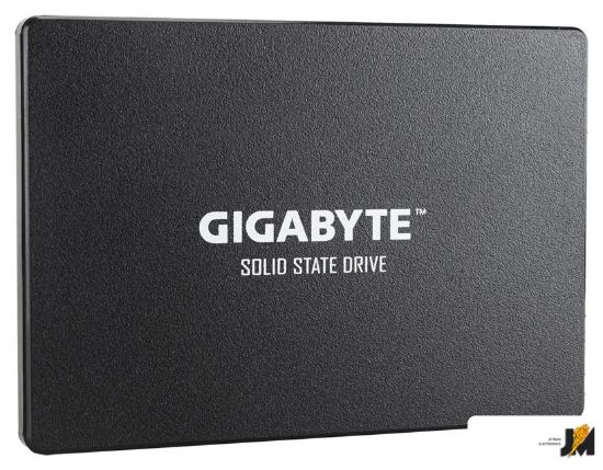 https://cdn.dataimgstore.com/s/3130026/89/2040576/aUupa2nGYe.jpeg