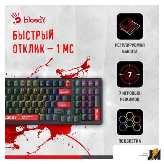 https://cdn.dataimgstore.com/s/3130026/76/9633566/0OEMnxEFQT.jpg