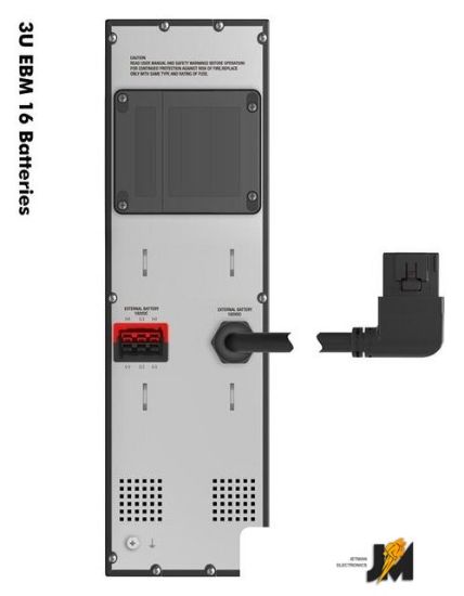 https://cdn.dataimgstore.com/s/3130026/1425/2524253/HWkPOwZj3N.jpeg