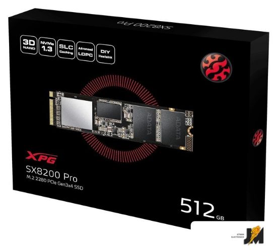 https://cdn.dataimgstore.com/s/3130026/89/1946722/pRNfXMKl5c.jpeg