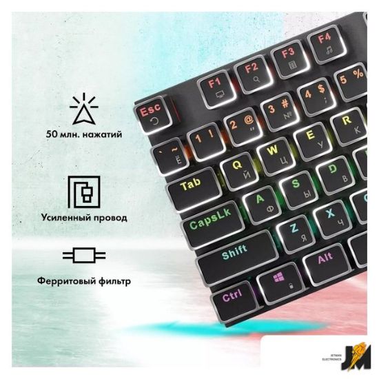 https://cdn.dataimgstore.com/s/3130026/76/10533861/n91LkzdLpC.jpg