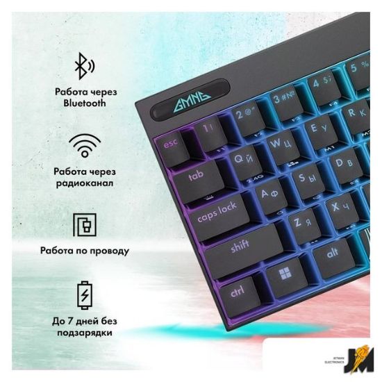 https://cdn.dataimgstore.com/s/3130026/76/10533865/FTgRbdpxAV.jpg