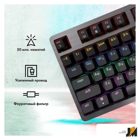 https://cdn.dataimgstore.com/s/3130026/76/10533862/VtWJjZBckl.jpg