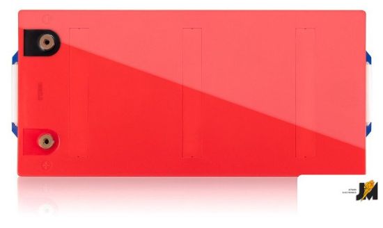 https://cdn.dataimgstore.com/s/3130026/1425/9329329/YKyIwEy9vi.jpg
