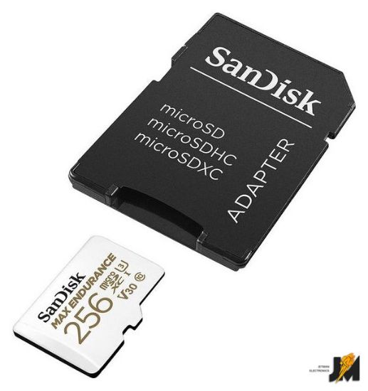 https://cdn.dataimgstore.com/s/3130026/19/4760963/zylupue964.jpeg