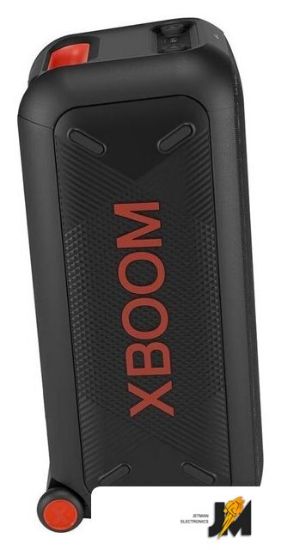 https://cdn.dataimgstore.com/s/3130026/41/9963438/3p3HAQTibo.jpg