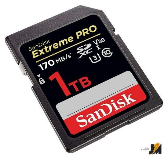 https://cdn.dataimgstore.com/s/3130026/19/5113689/oVKeWVaTvH.jpg