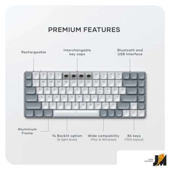 https://cdn.dataimgstore.com/s/3130026/76/10720554/OUn1lrRCeM.jpg