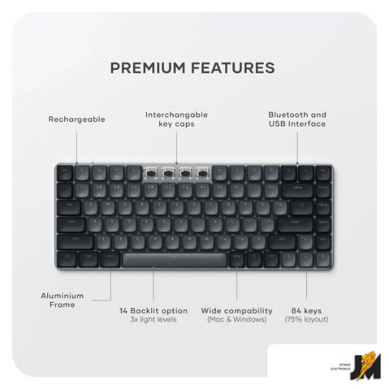 https://cdn.dataimgstore.com/s/3130026/76/10720555/9tuWWG3rnv.jpg
