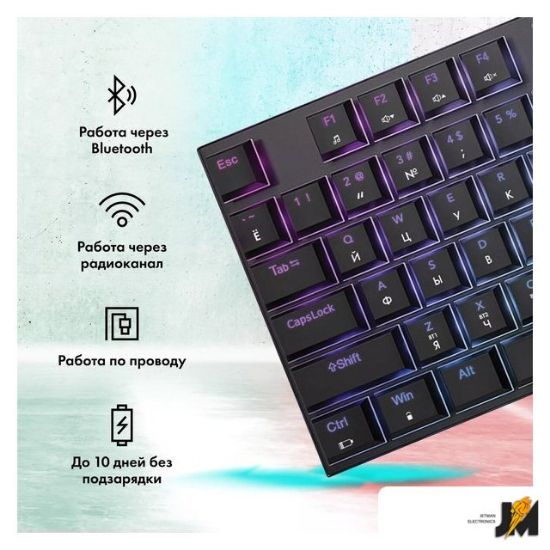 https://cdn.dataimgstore.com/s/3130026/76/10533863/1FY8r0Fj54.jpg
