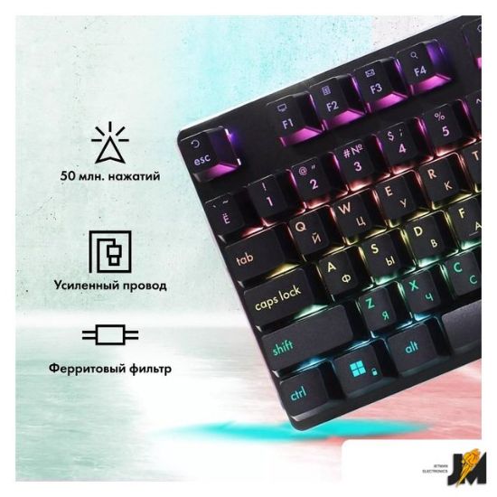https://cdn.dataimgstore.com/s/3130026/76/10533864/4jSbLGMwVn.jpg