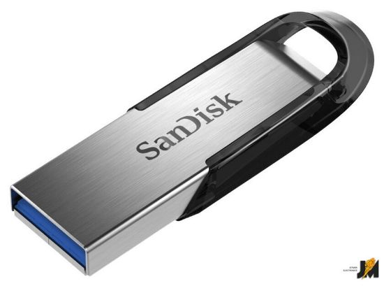 https://cdn.dataimgstore.com/s/3130026/77/2672280/jGRt3Y0dcm.jpg