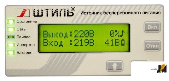 https://cdn.dataimgstore.com/s/3130026/72/1826513/mla9GWUFB3.jpeg