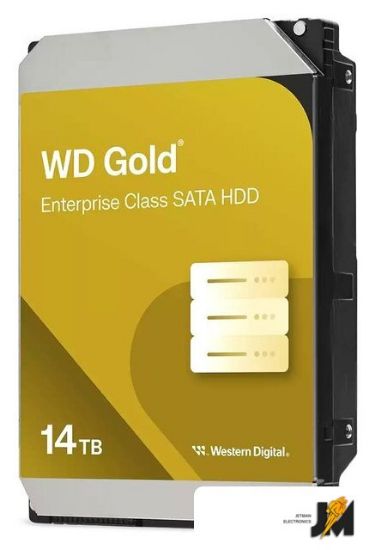 https://cdn.dataimgstore.com/s/3130026/86/10414093/mk6cyFhraB.jpg
