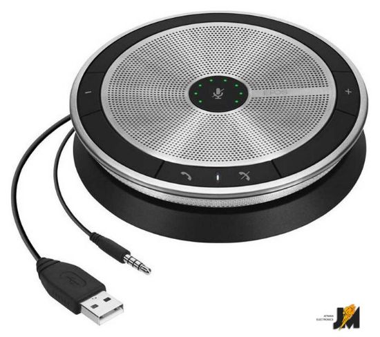https://cdn.dataimgstore.com/s/3130026/288/9265456/XaX992qlPD.jpg