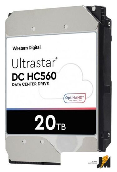 https://cdn.dataimgstore.com/s/3130026/86/9792415/k4LacSfYSK.jpg