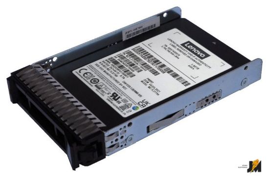 https://cdn.dataimgstore.com/s/3130026/89/9516367/OSyzldPNUw.jpg