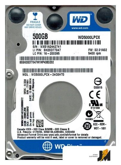 https://cdn.dataimgstore.com/s/3130026/86/408802/Yex9hhwtFZ.jpg