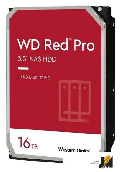 https://cdn.dataimgstore.com/s/3130026/86/4670915/HpXTgk2NMU.jpg