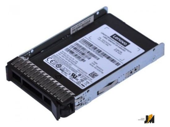 https://cdn.dataimgstore.com/s/3130026/89/9846243/BAYMfPATOr.jpg