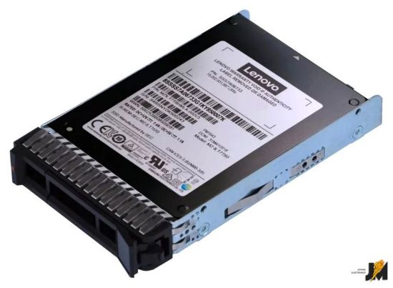 https://cdn.dataimgstore.com/s/3130026/89/9105881/kmcw1afRkD.jpg