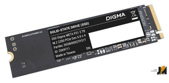 https://cdn.dataimgstore.com/s/3130026/89/10765184/B0SkeFe7qU.jpg