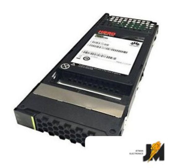 https://cdn.dataimgstore.com/s/3130026/89/9963335/488yEt3bof.jpg