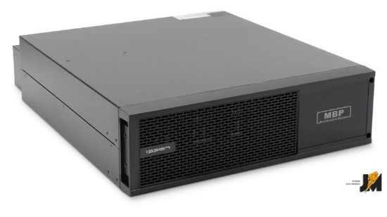 https://cdn.dataimgstore.com/s/3130026/75/9653226/7knhqvRsHk.jpg