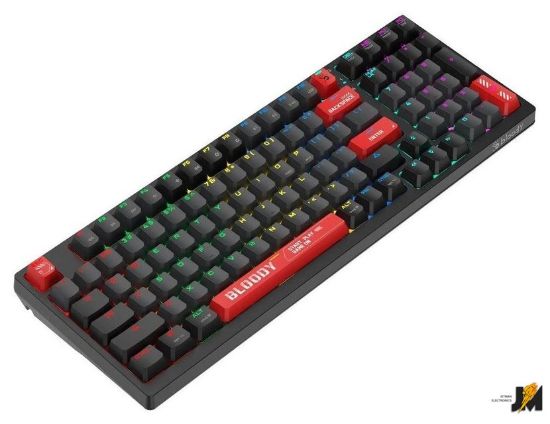 https://cdn.dataimgstore.com/s/3130026/76/10224251/v1ciRvz11H.jpg