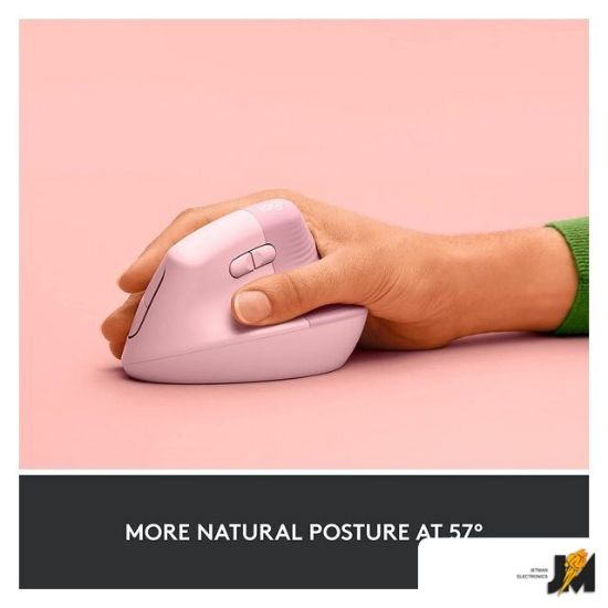 https://cdn.dataimgstore.com/s/3130026/73/6899590/kawh2LcbSr.jpeg