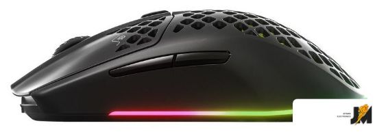 https://cdn.dataimgstore.com/s/3130026/73/2928258/b0t1iQu0QF.jpeg