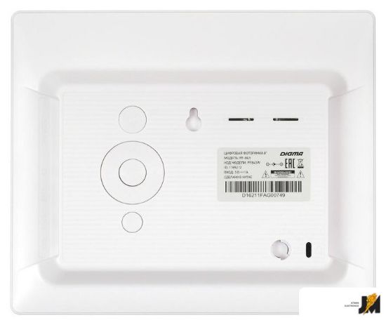 https://cdn.dataimgstore.com/s/3130026/22/2455834/f5ff0Ua8Of.jpeg