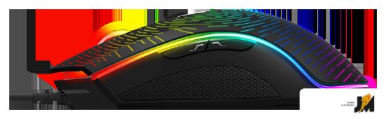 https://cdn.dataimgstore.com/s/3130026/73/1724698/XrNDA8WpXp.png